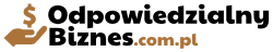 odpowiedzialnybiznes.com.pl
