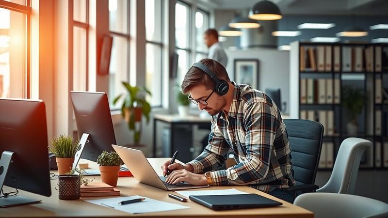 Dochód netto a podatki