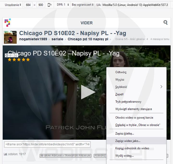 Nowe premiery stycznia