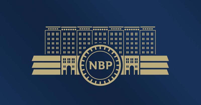 Bezpieczny zakup dolarów w NBP: jak uniknąć dodatkowych opłat i prowizji?