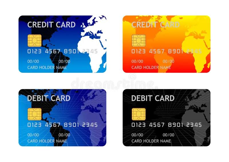 Czy debet ma oprocentowanie? Odkryj ukryte koszty i naucz się ich unikać.