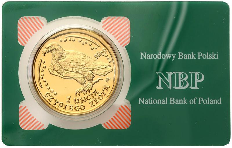 Gdzie znaleźć monety Orzeł Bielik NBP? Przewodnik po najlepszych miejscach zakupu