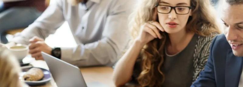 Ile pieniędzy w funduszu socjalnym 2023? Odkrywamy ukryte koszty dla pracowników!