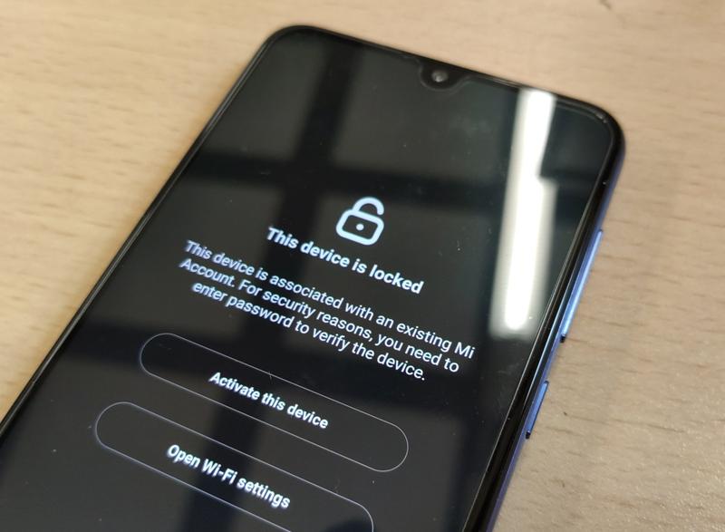 Jak Odblokować Konto przez Komornika? Przewodnik po Kluczowych Krokach