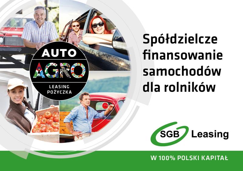 Jak Sfinansować Samochód na Raty Bez Weryfikacji w BIK i KRD? Przegląd Możliwości Auto Finansowania