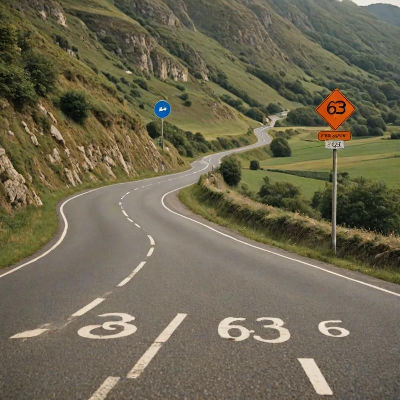 Jak skutecznie zadzwonić na numer kierunkowy 63? Wszystkie niezbędne informacje w pigułce