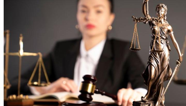 Jak Upewnić Się, Czy Ojciec Zostawił Po Sobie Długi?