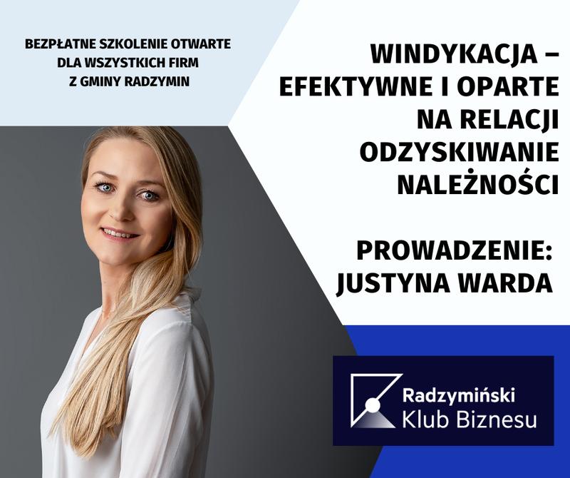 Kiedy możesz się spodziewać windykacji terenowej u siebie w domu?