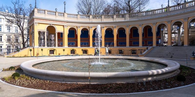 Mieszkanie do Remontu we Wrocławiu – Przewodnik po Możliwościach Uzyskania Pomocy od Miasta