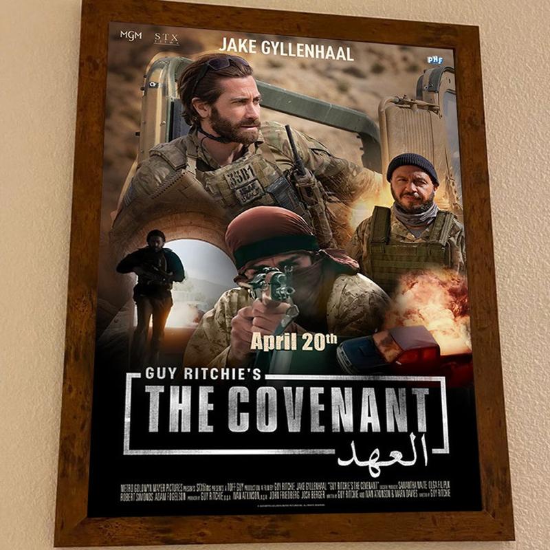 Nowe premiery stycznia na Vider PL: Co warto zobaczyć w tym miesiącu?