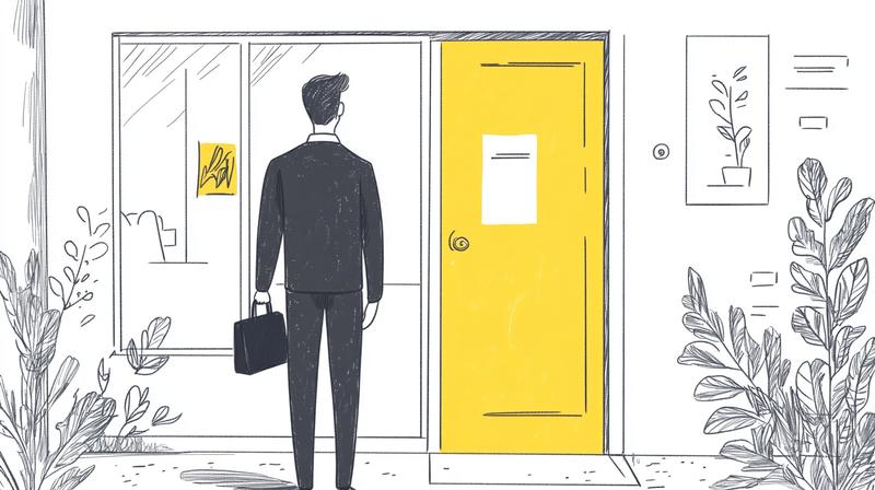 Windykacja a sąsiedzi – Czy windykator może skontaktować się z twoim otoczeniem? Poznaj swoje prawa