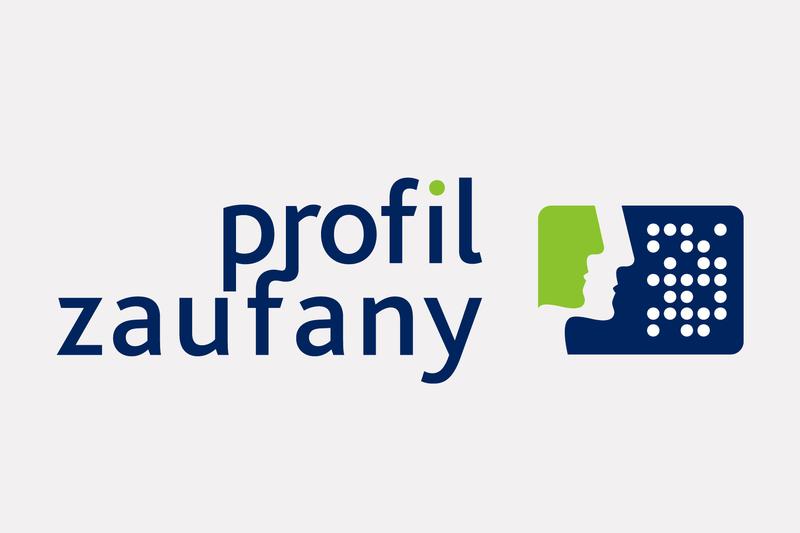 Zacznij korzystać z Profilu Zaufanego w Banku Spółdzielczym – Zrób to online jeszcze dziś!