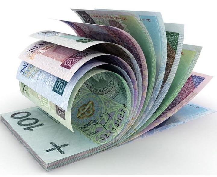 Alternatywy dla pożyczek