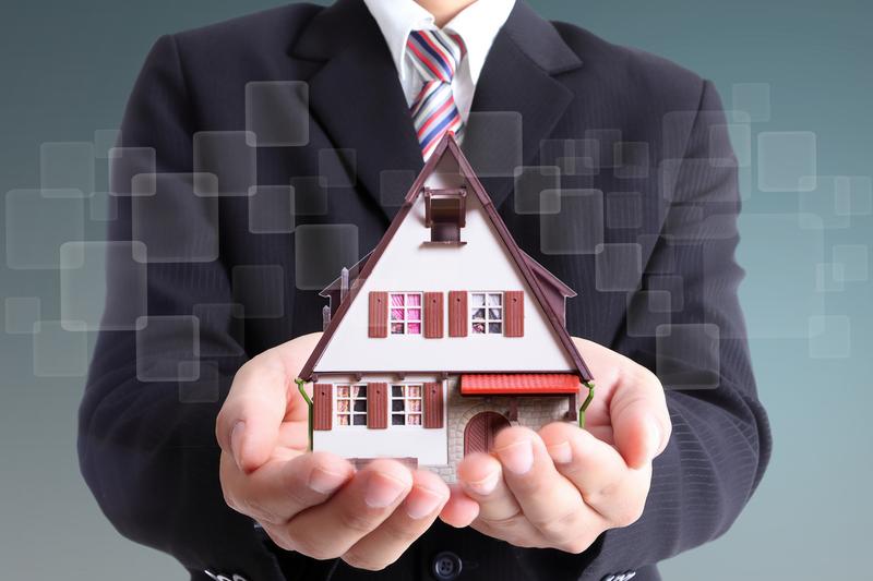 Analiza zadłużenia nieruchomości