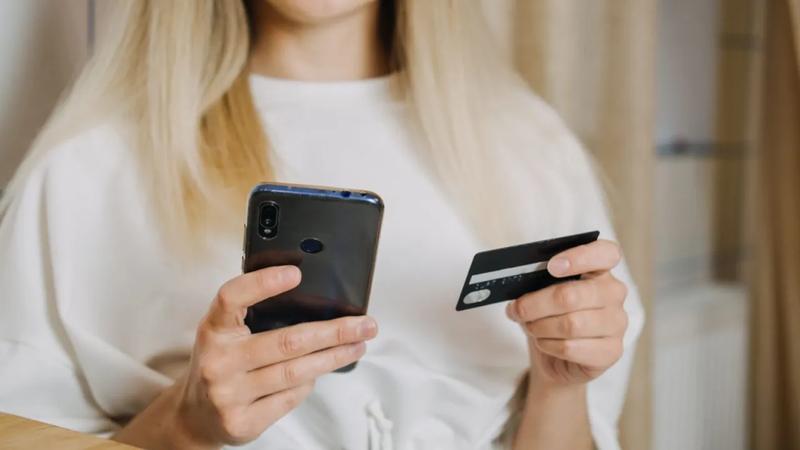 Błędy w PKD windykacji