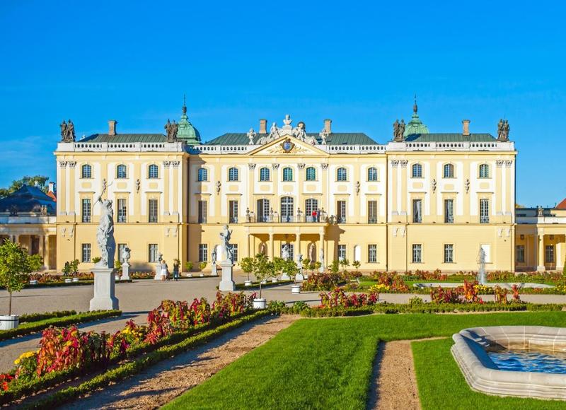 Dokumenty do dowodu osobistego