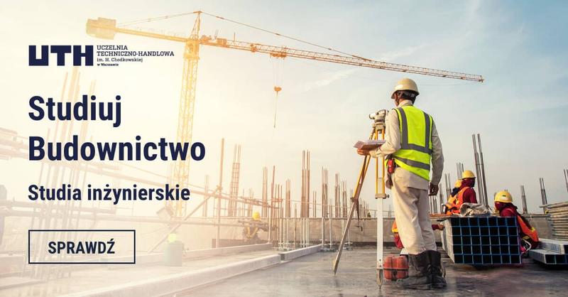 Finansowanie mieszkania