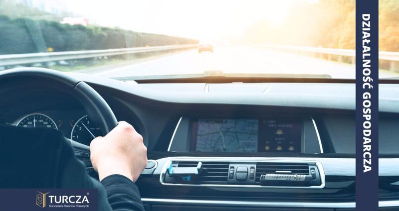 Klasyfikacja działalności windykacyjnej