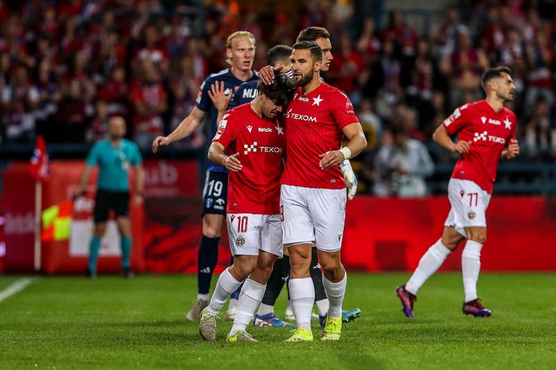 Konsekwencje zadłużenia