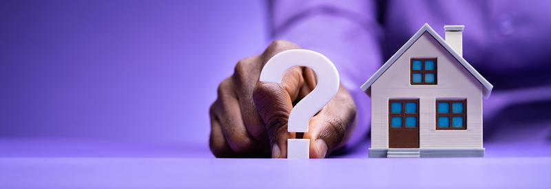 Obciążenia hipoteczne