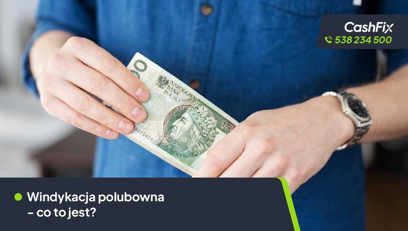 Odzyskiwanie długów