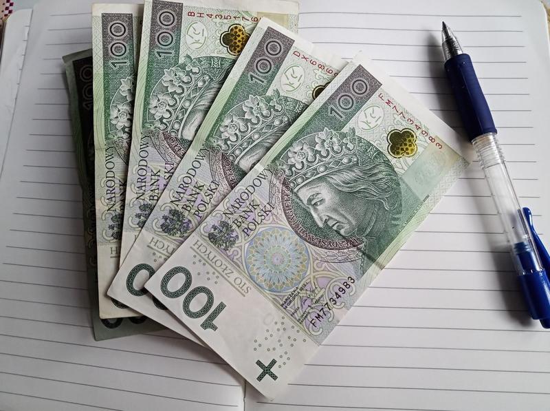 Prawne aspekty długu