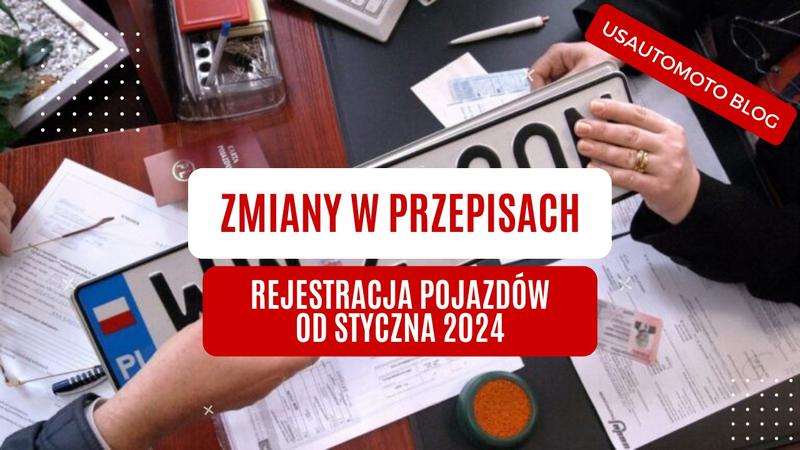 Ukryty kod PKD krawiectwo