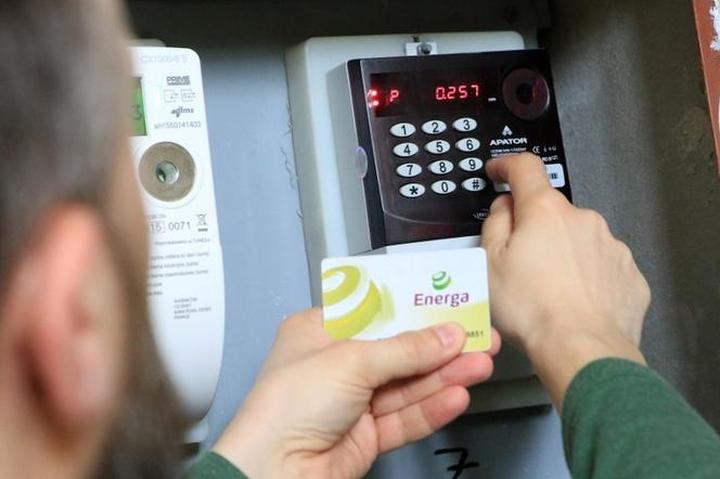 Uniknięcie dodatkowych opłat