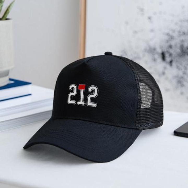 Usługi w obszarze 89