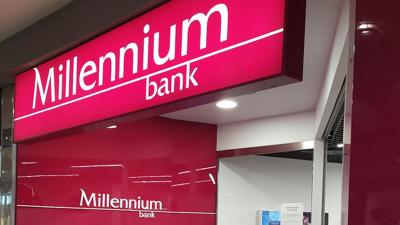 Zarządzanie debetem