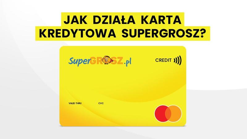 Zarządzanie finansami