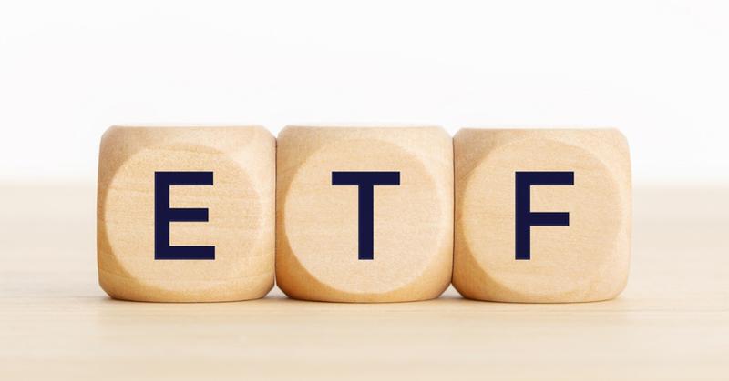 Fundusze ETF: Zrozumienie Istoty i Działania Nowoczesnej Formy Inwestycji