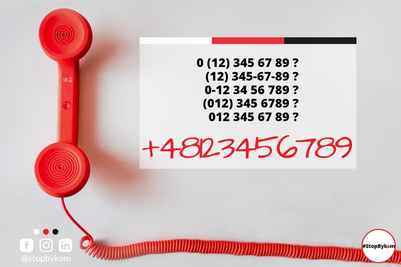 Gdzie dzwonić z Numerem Kierunkowym 89 w Polsce? Odkryj możliwości!