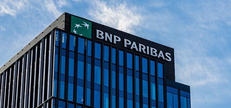 Gdzie znaleźć Oddziały Paribas BNP Bank? Kompletny przewodnik po placówkach i lokalizacjach