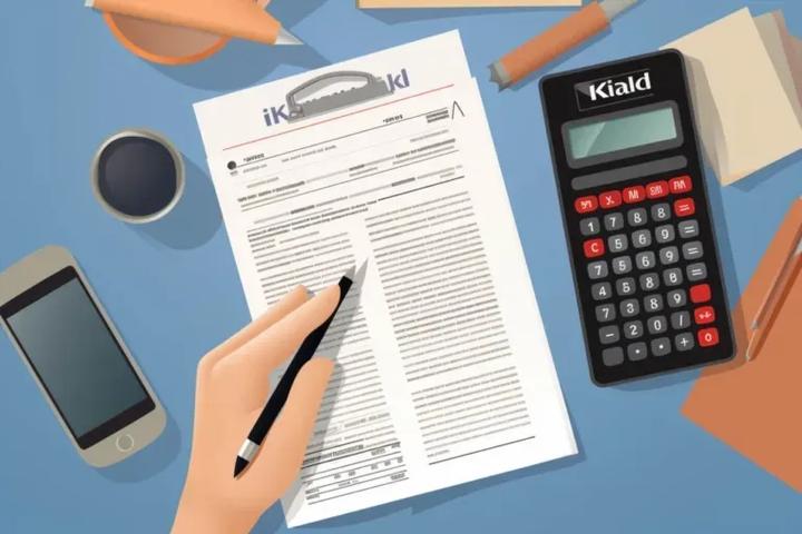 Jak poprawnie klasyfikować działalność windykacyjną? Unikaj błędów w PKD!