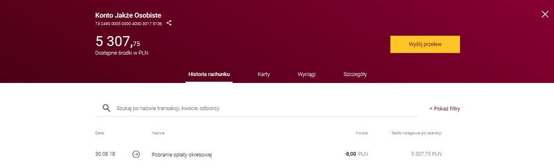 Jak Sprawdzić Saldo na Koncie i Dlaczego Jest Tak Ważne dla Twoich Finansów?