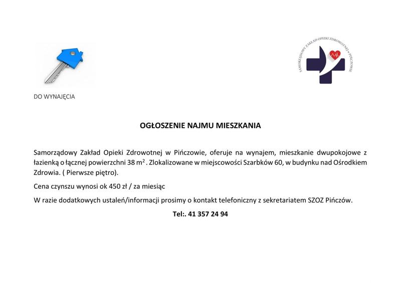 Jak stworzyć ogłoszenie sprzedaży mieszkania, które przyciągnie kupujących? Porady i przykłady