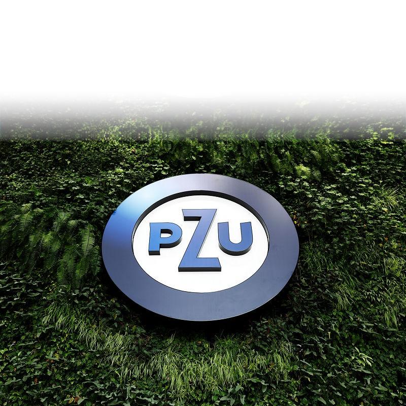 Jak Ubezpieczenia PZU Ochronne i Cenowe Wspierają Policję w Codziennej Pracy