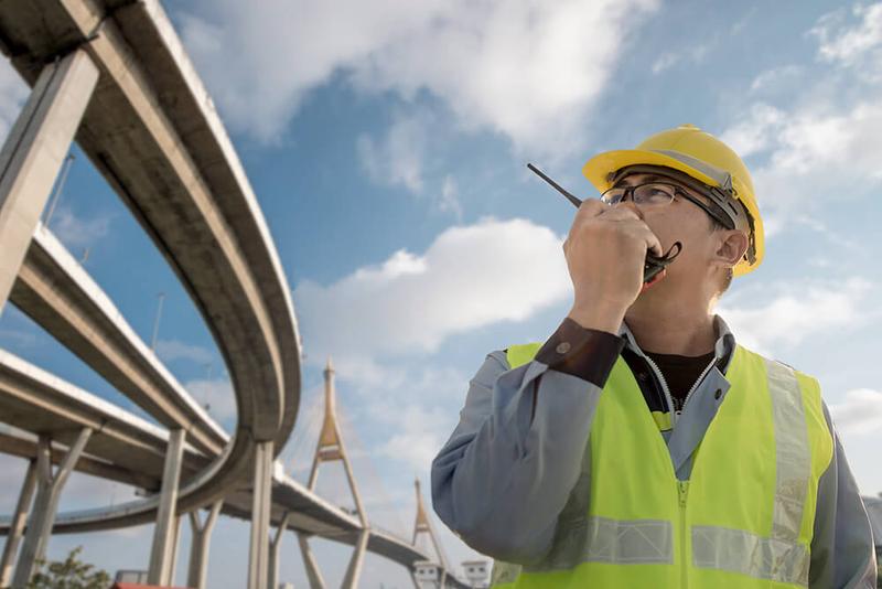 Jak Zbudować Swoje Mieszkanie i Dom, Pracując na Etacie lub na Własny Rachunek