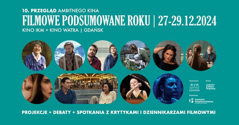 Nowe oblicze zarabiania w branży filmowej: Jak internet przekształca finansowanie i dystrybucję produkcji kinowych?