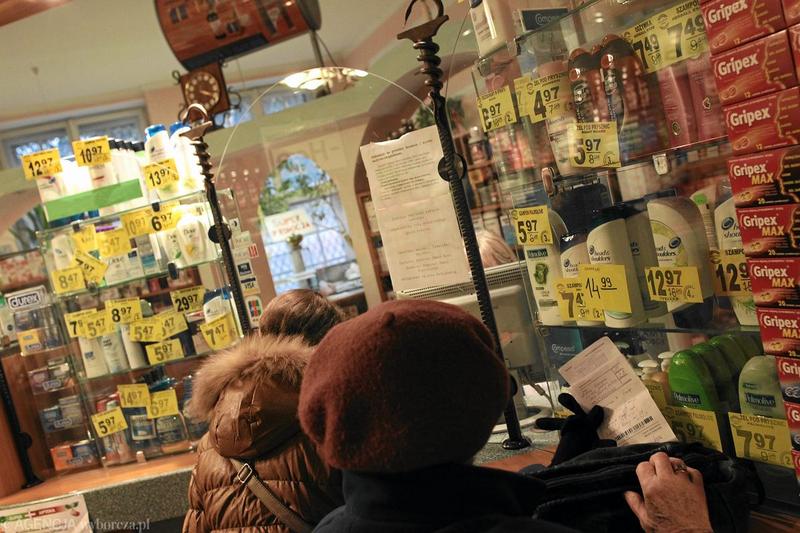 Pożyczki dla seniorów w 2023 roku – odkryj najlepsze oferty kredytów dla emerytów