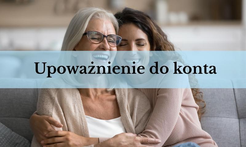 Praktyczny przewodnik po upoważnieniu do konta po śmierci: wzór i pełnomocnictwo bankowe w 2022 roku