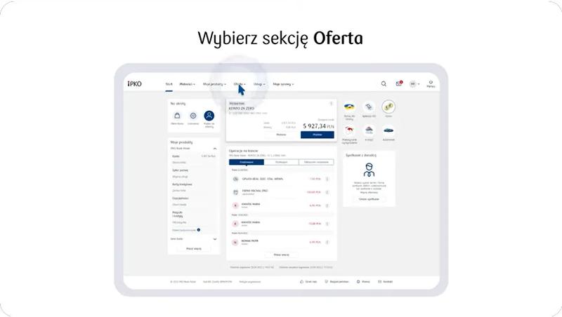 Sposoby na szybkie sprawdzenie debetu na koncie PKO bez dodatkowych opłat