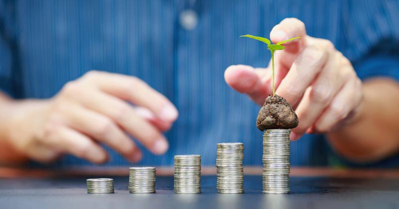 10 kluczowych kroków, które pomogą Ci zacząć inwestować w fundusze