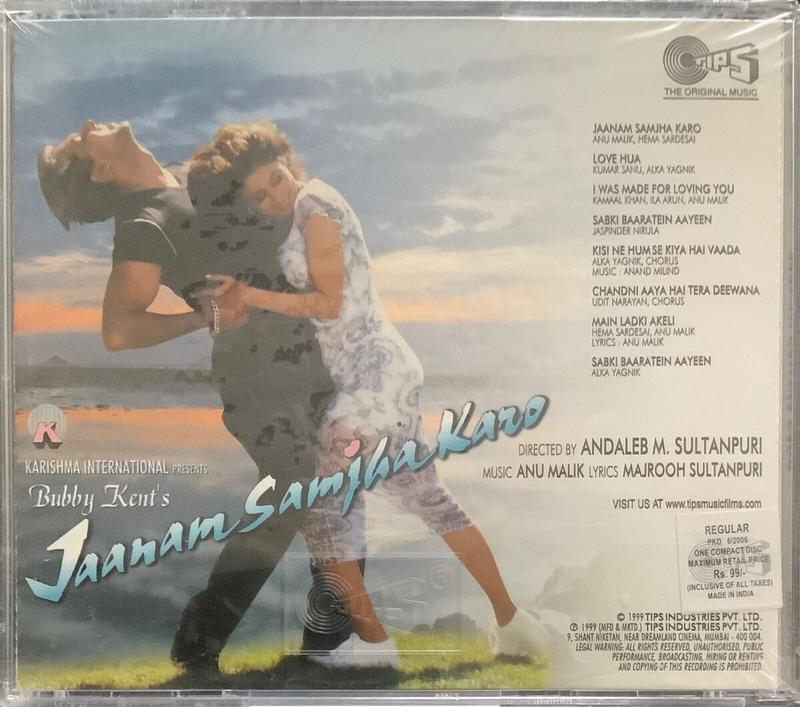 Aktualizacja PKD online