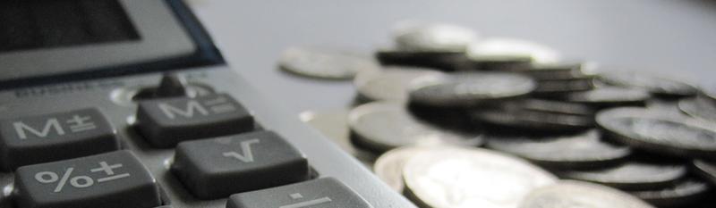 Alternatywne źródła finansowania