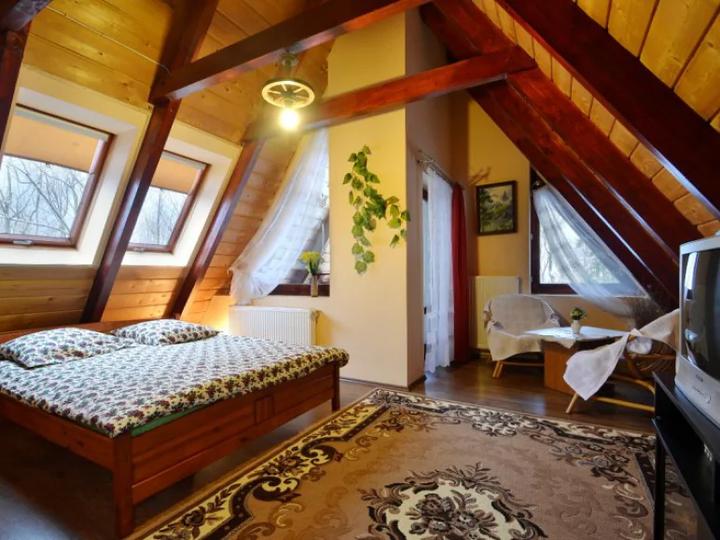 Alternatywy dla chwilówek