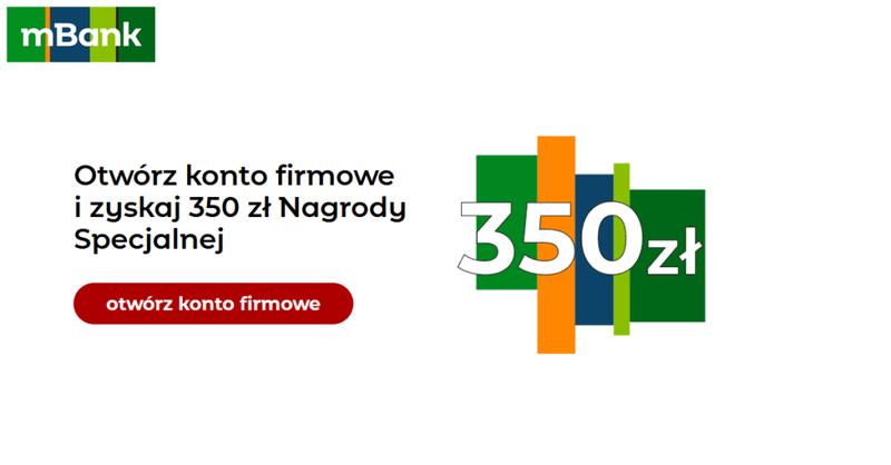 Analiza funkcjonalności mBank