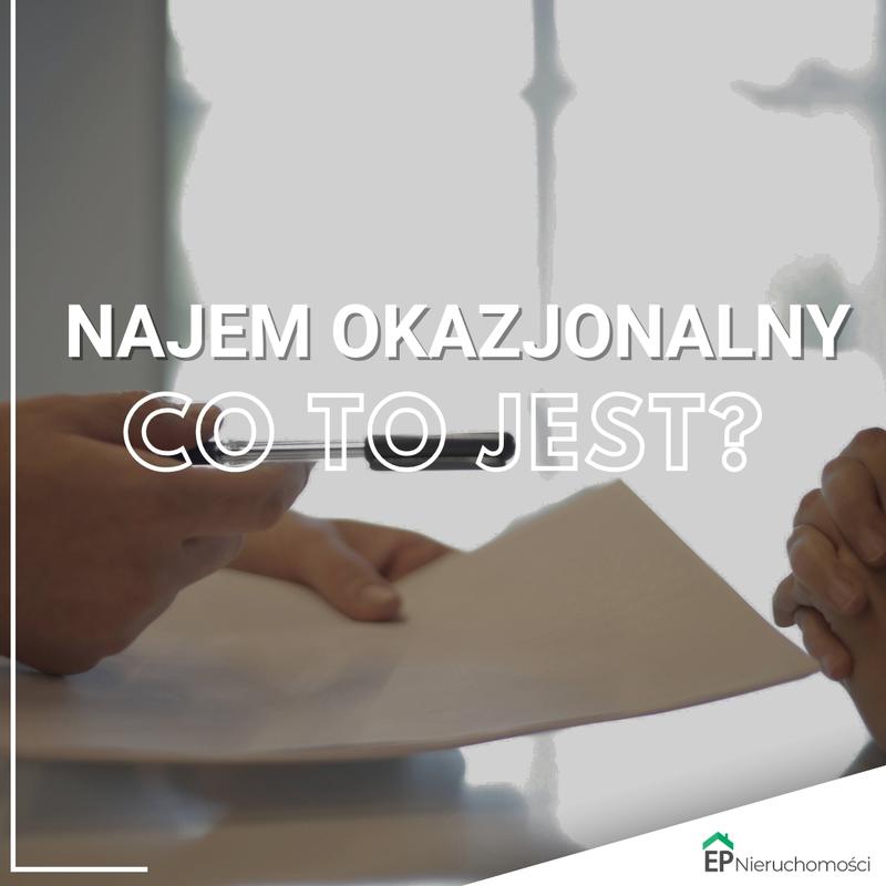 Aspekty finansowe wynajmu