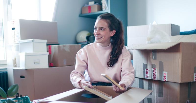 Bezpieczeństwo transakcji najmu